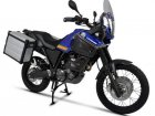 Yamaha XT 660Z Ténéré